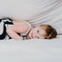 Panda London 100% Bamboo Bedding Kids Duvet Cover